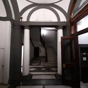 Stradivari Rome